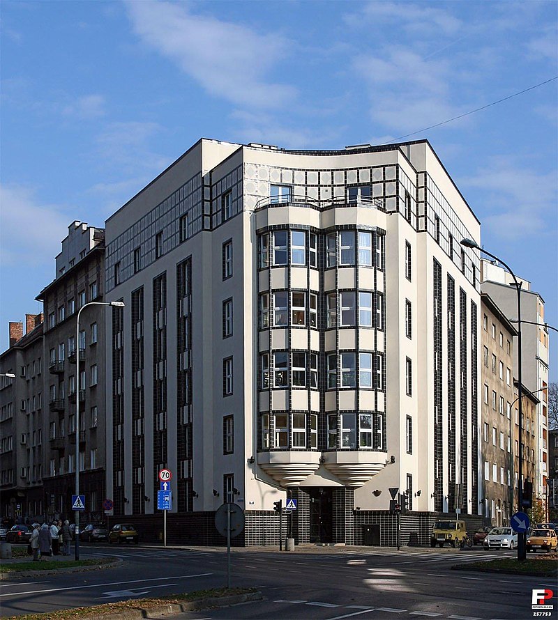 29 Kraków,_Dom_Profesorów_UJ_-_fotopolska.eu_(257753).jpg