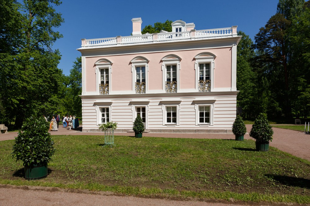 292_image.jpg