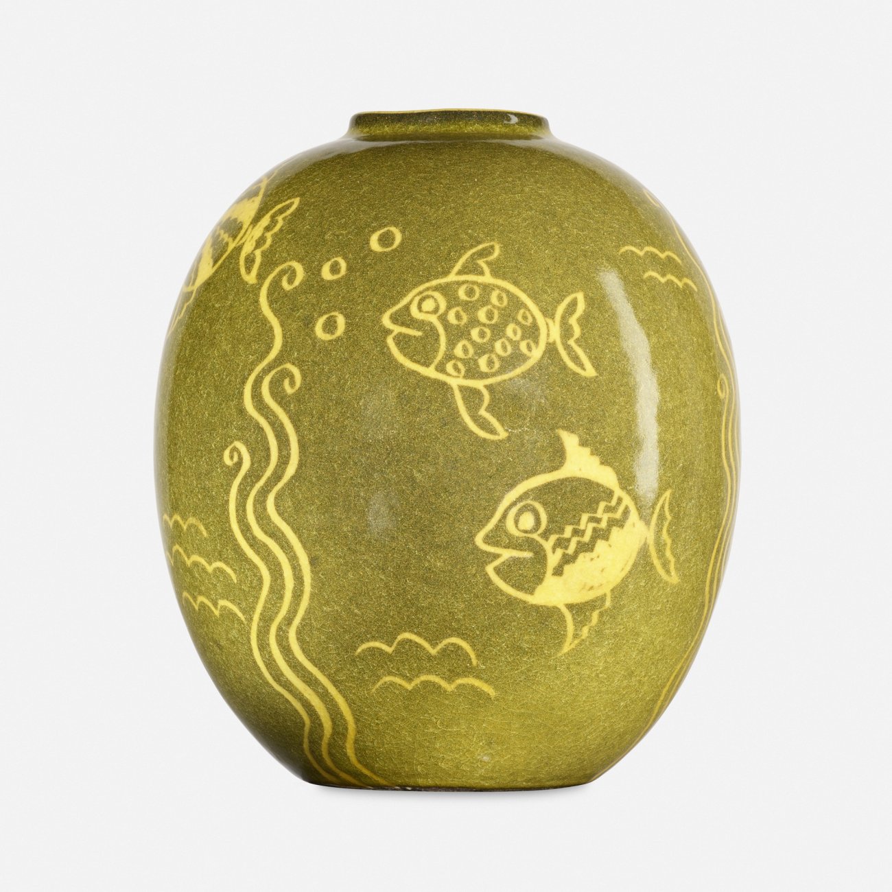 293_3_american_art_pottery_june_2020_viktor_schreckengosn.jpg
