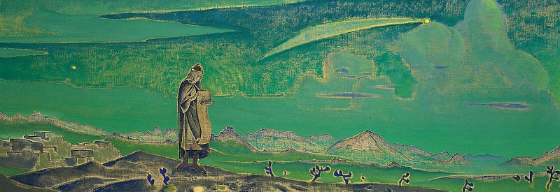 2955.jpg
