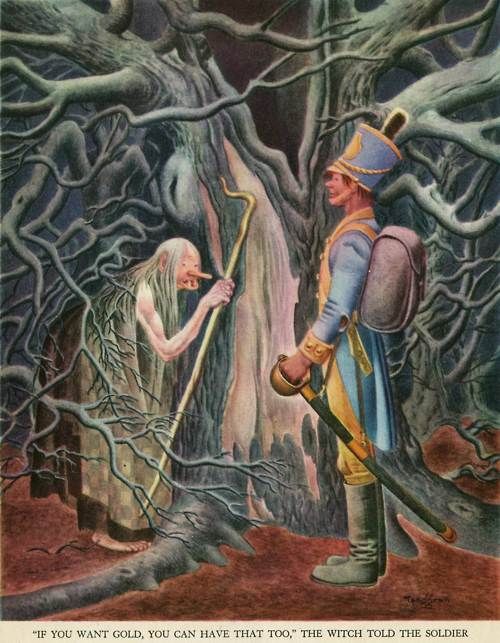 297c43dbbe639da6813d75c6911c5ed1--art-and-illustration-fairy-tales.jpg