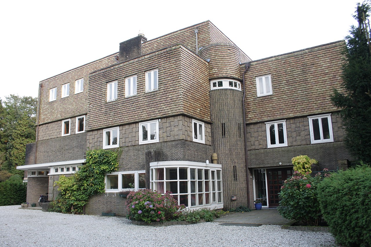29Amersfoort.villa.de.wachter.JPG