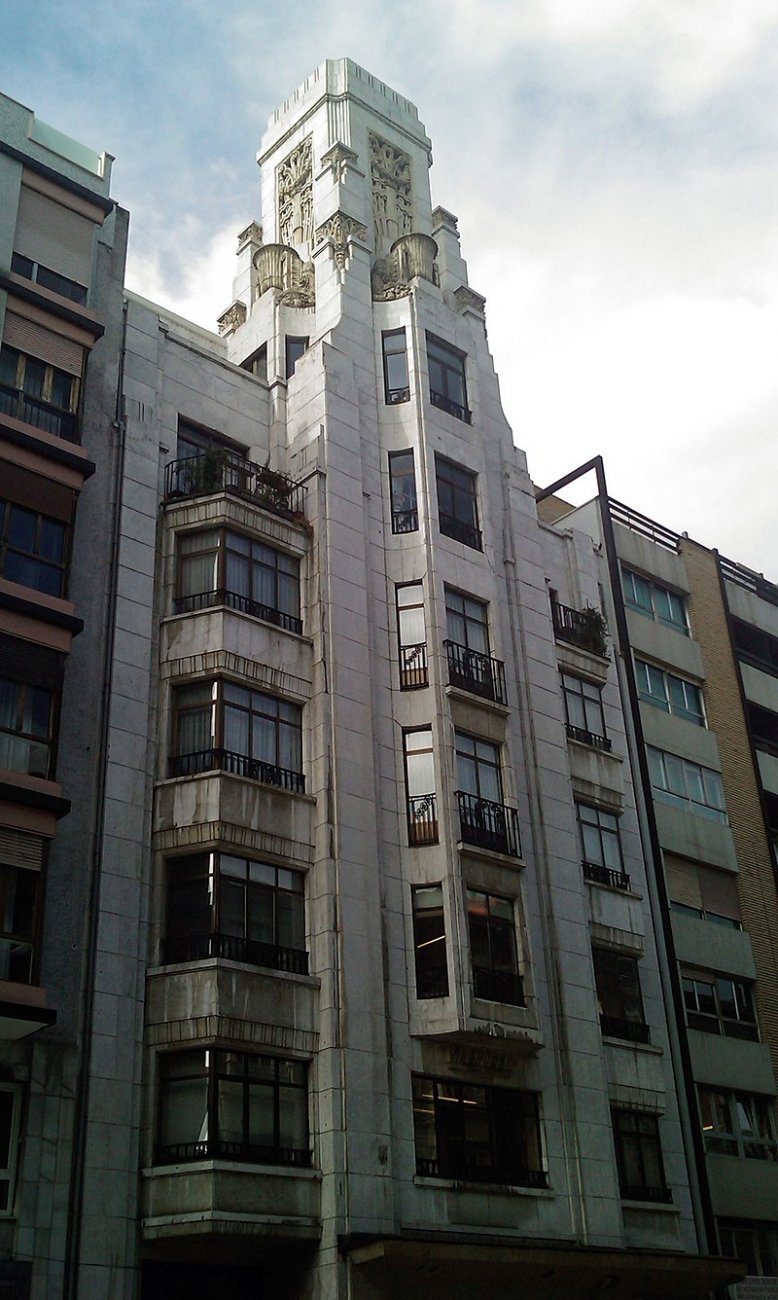 29Casa-Blanca-@-Oviedo.jpg