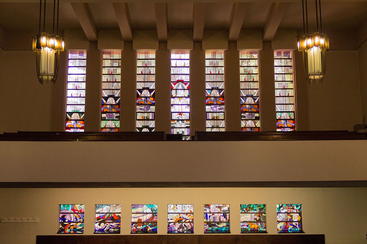 29Church_interior_(30030796495).jpg
