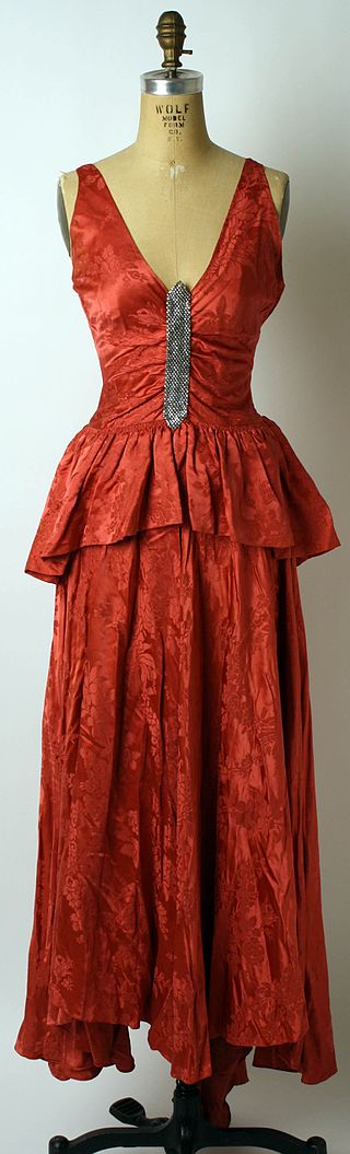 29Evening_dress_MET_CI50.84.1_F.jpg