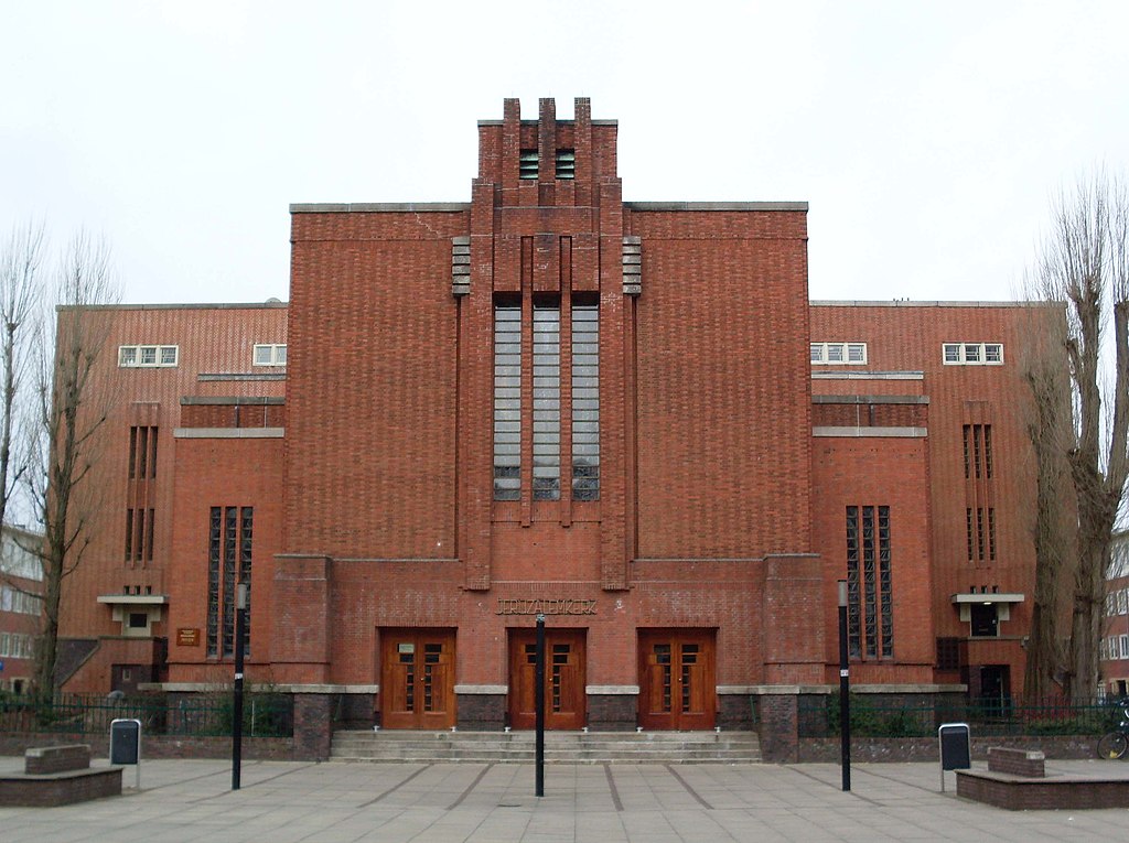 29Jeruzalemkerk.jpg