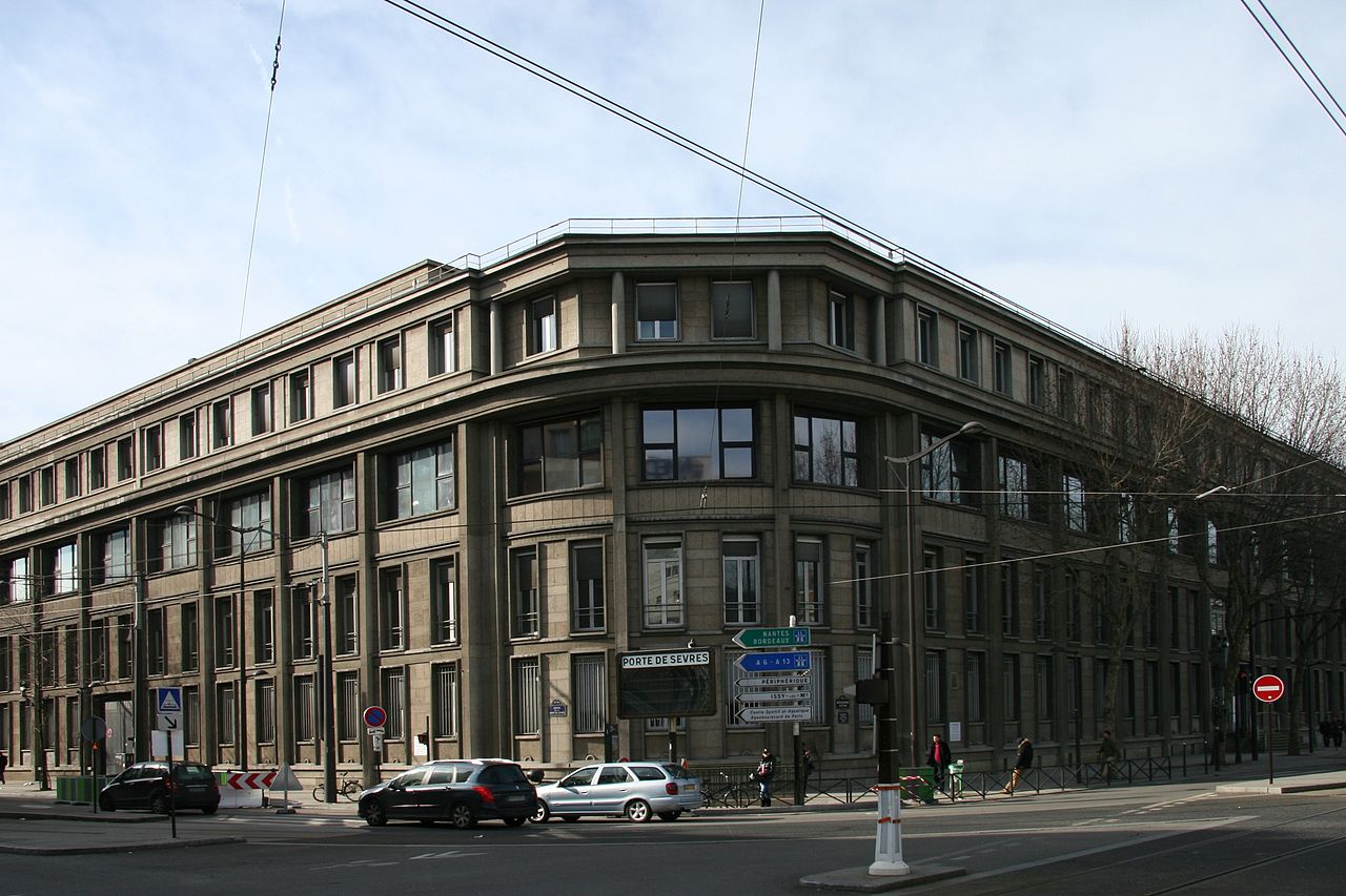 29Laboratoire_de_la_Marine,_Paris_2012.jpg