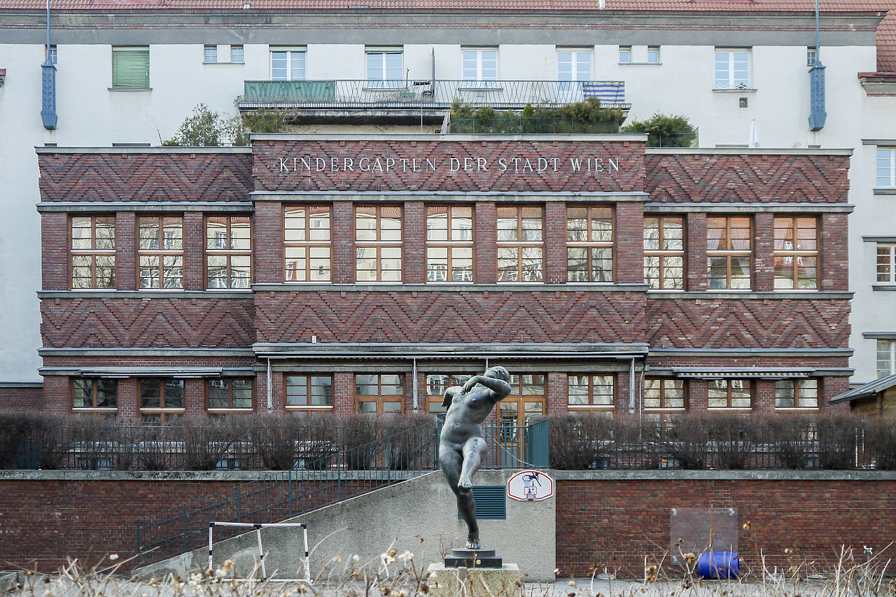 29Rabenhof_4.JPG