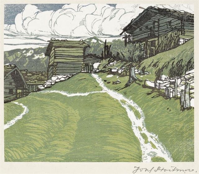 2a4978e7fc540a9f230ab87764881a2a--woodblock-print-linoleum-block.jpg