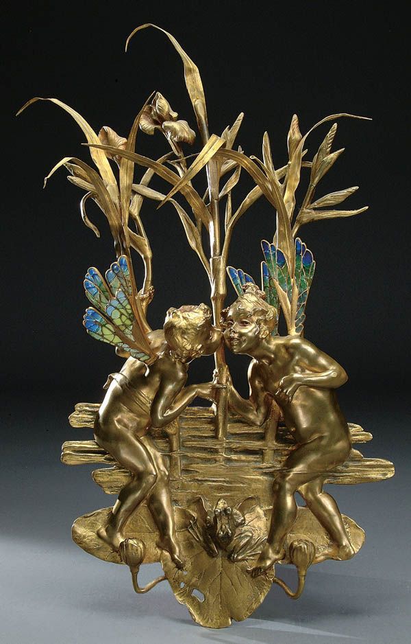 2a5fced4934755c9e539766683bbe90b.jpg