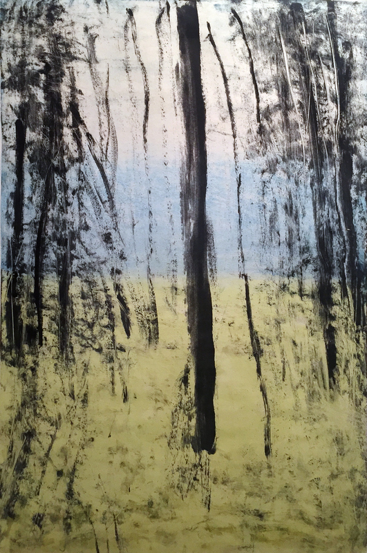 2A_-_LewAllen_Galleries_-_Forrest_Moses,_L_9695,_1996,_monotype,_4р4.5_x_29_inches.jpg