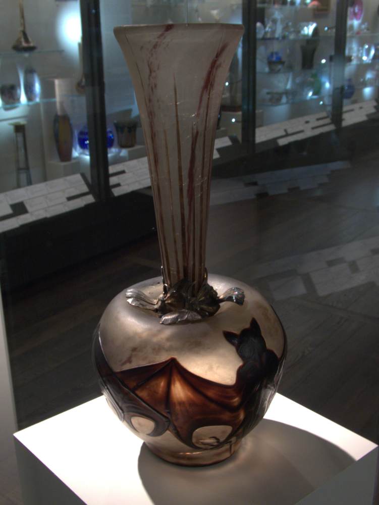 2glass5.jpg