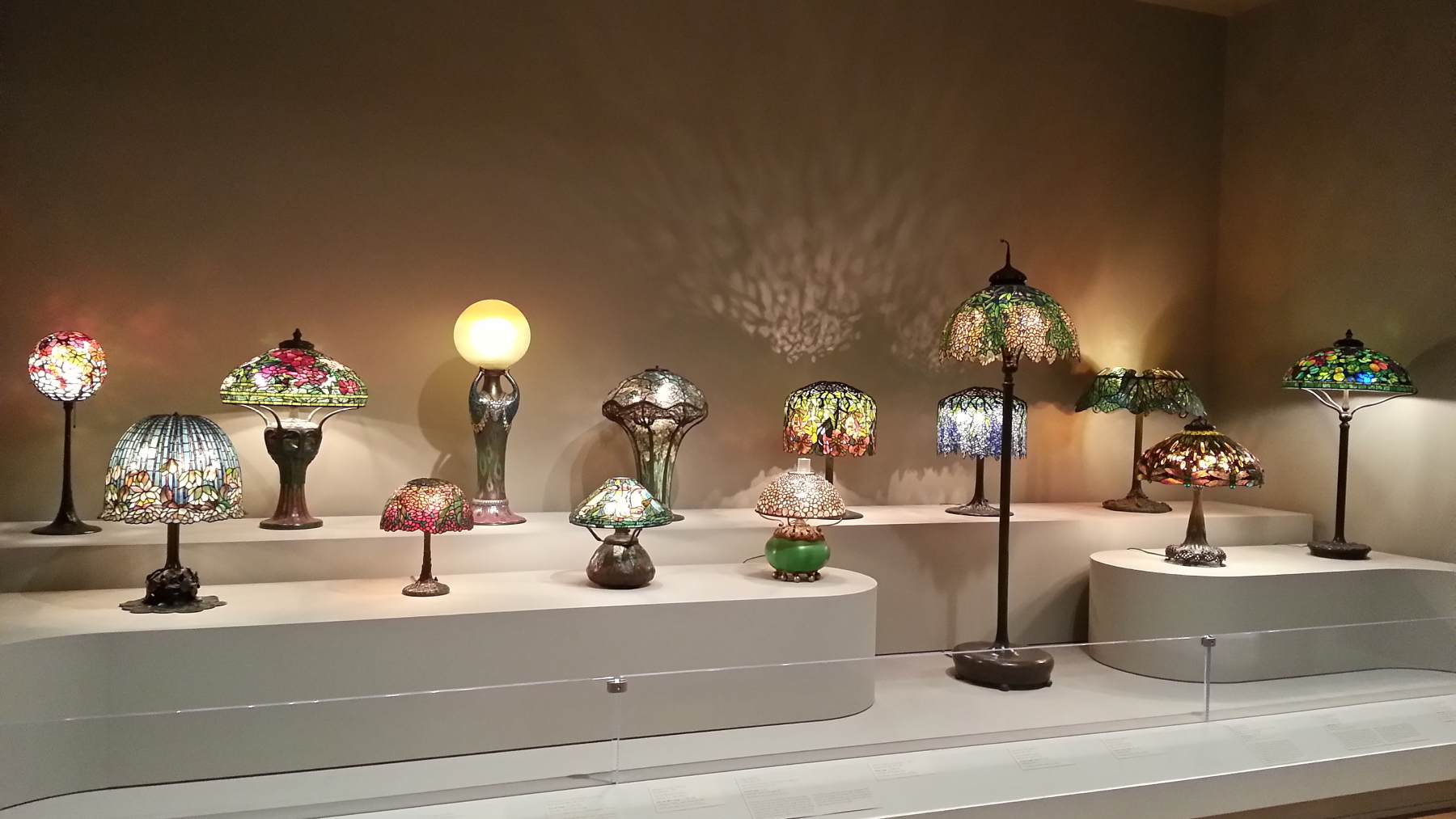2lamp1.jpg