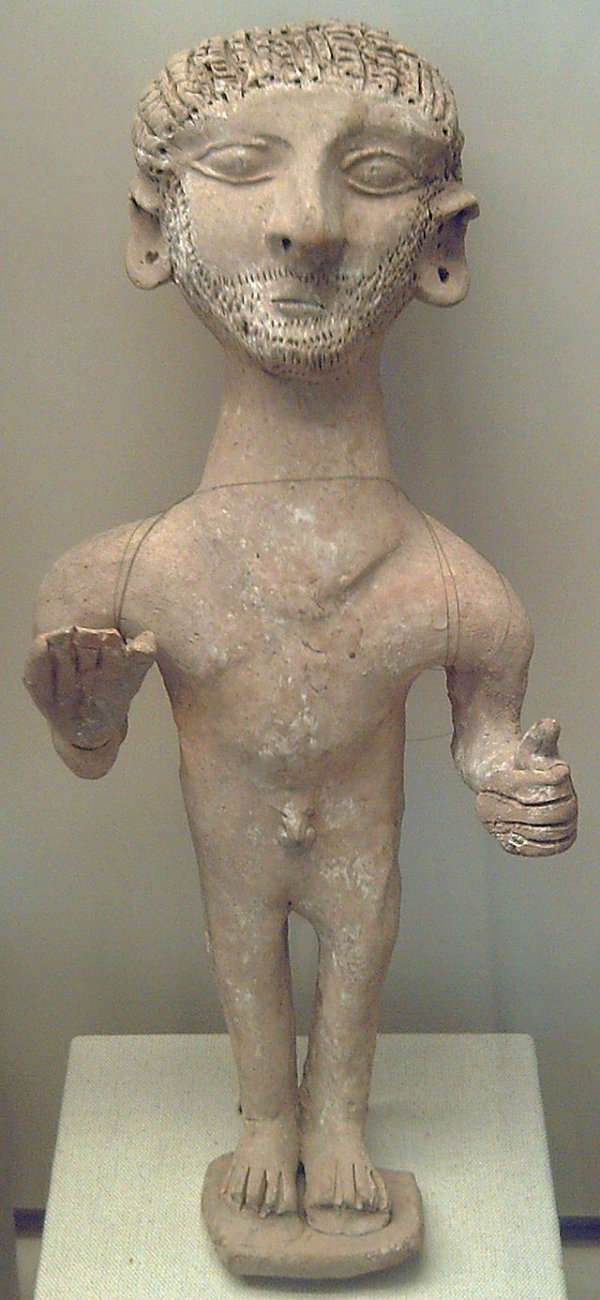 3 доTerracota_orante_púnica_Ibiza_(M.A.N.)_02.jpg