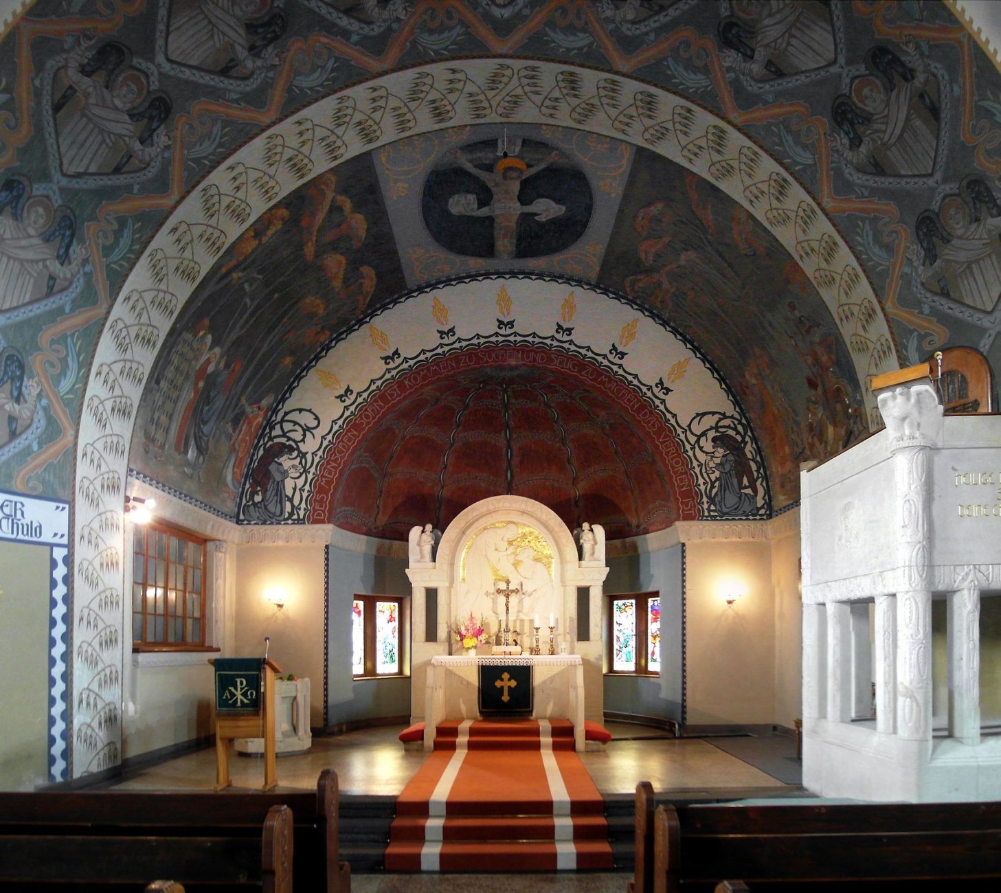 3 тринитас кирхе20170911235MDR_Wiesa_(Thermalbad_Wiesenbad)_Trinitatiskirche_Altar.jpg