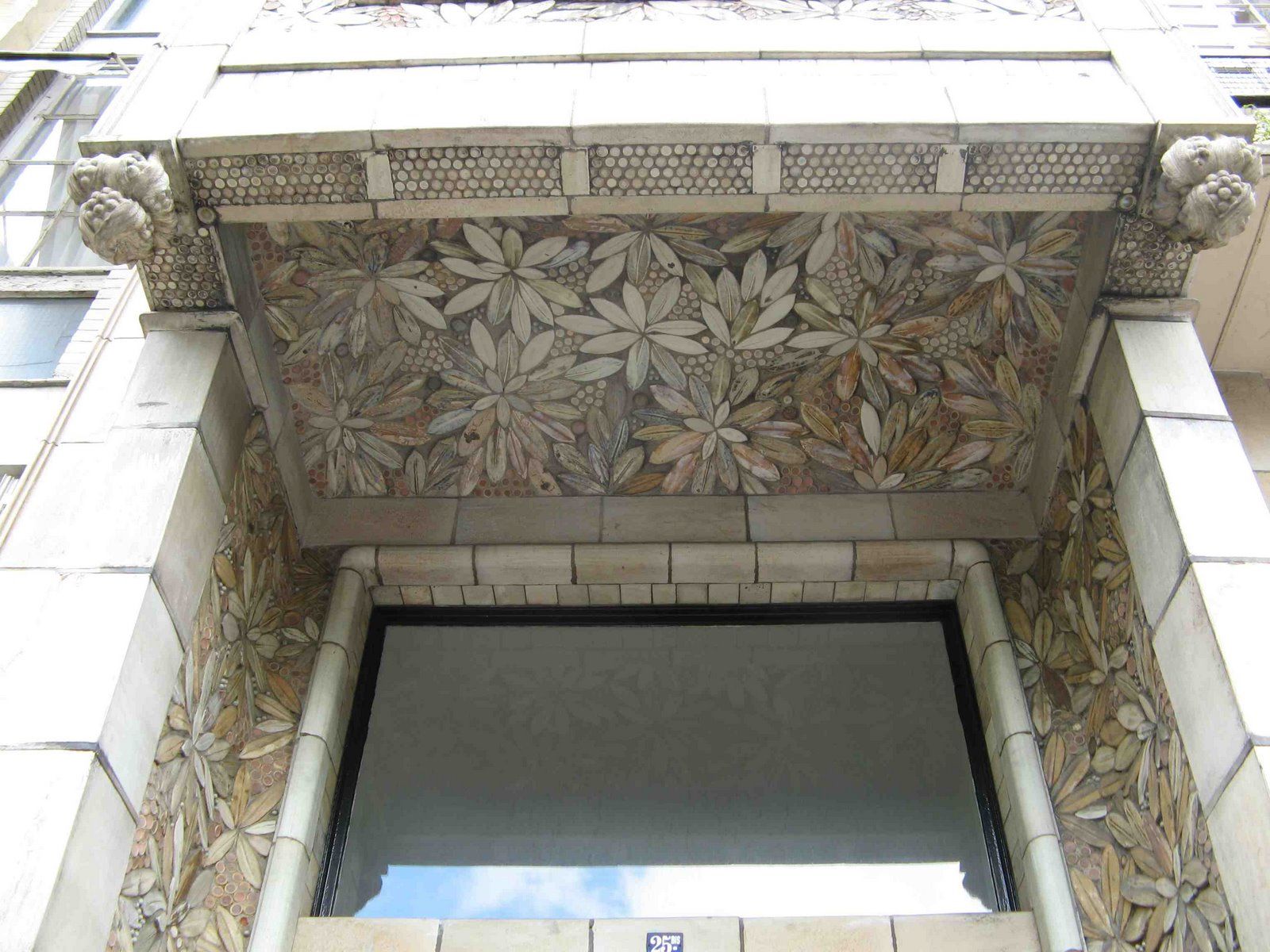 3 25B Rue Benjamin FranklinIMG_1018.jpg