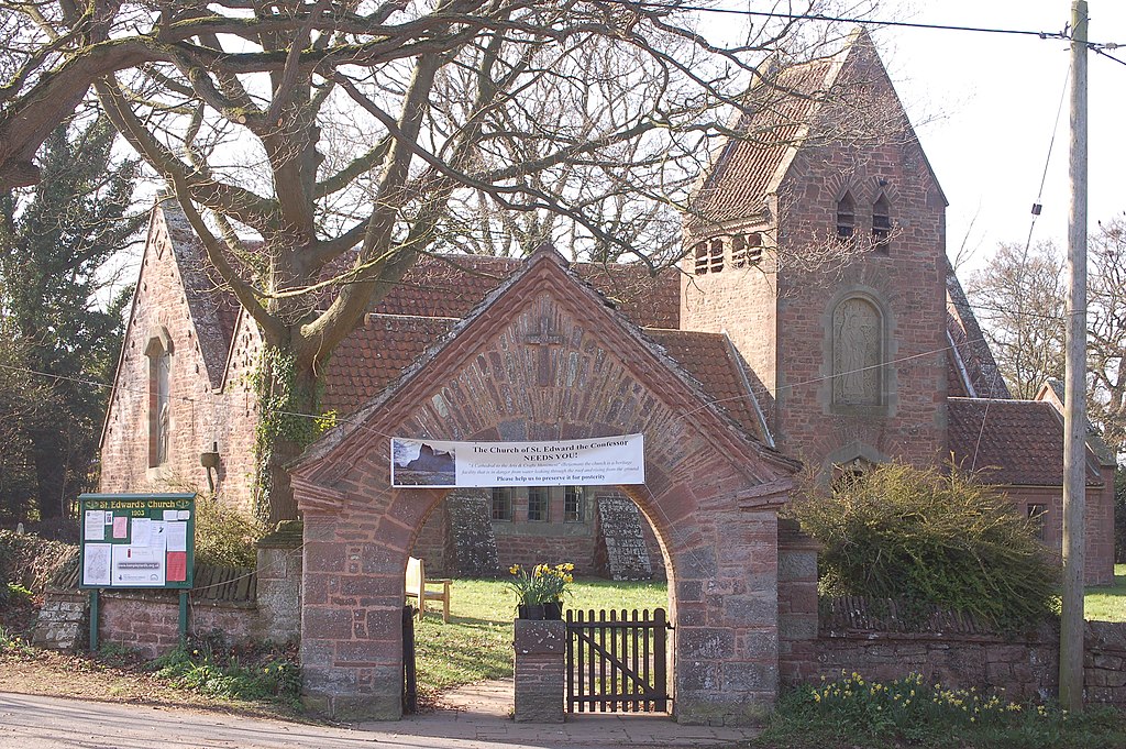 3 Church_of_St_Edward_the_Confessor_in_Kempley_-_geograph.org.uk_-_2876645.jpg