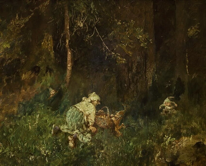 3- Heinrich Schlitt 6.jpg
