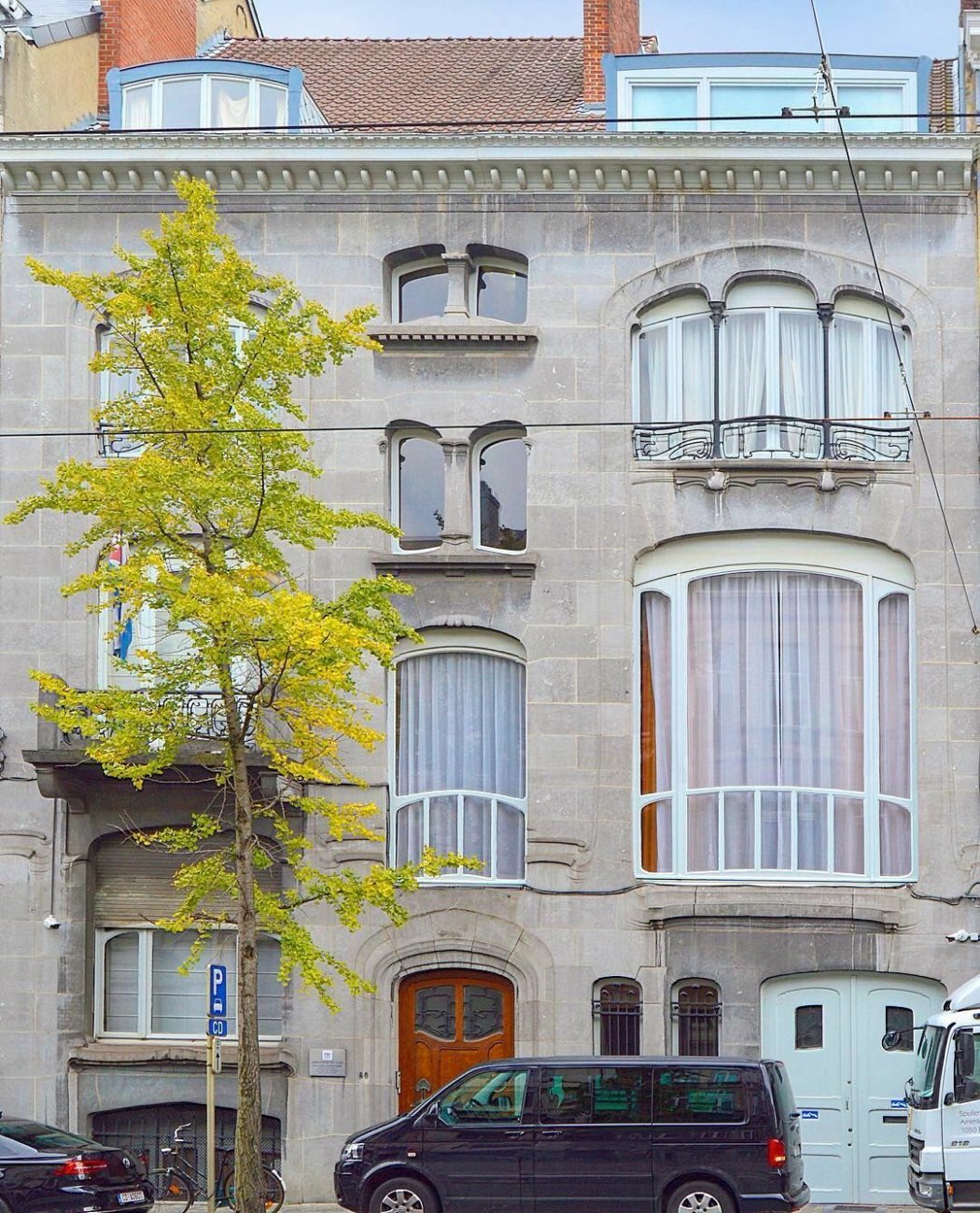 3 Maison Duquesnoy 50217232_117942872631421_6637895207414122619_n.jpg