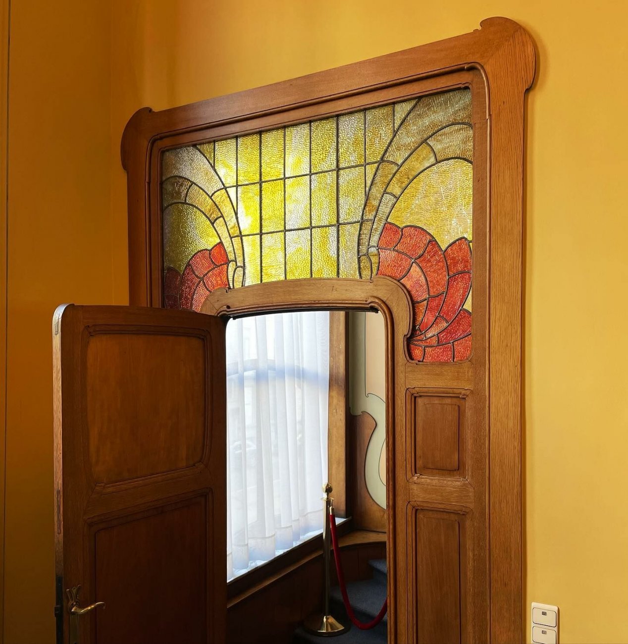 3 Maison Duquesnoy328382437_214358697773553_864524166829843751_n.jpg
