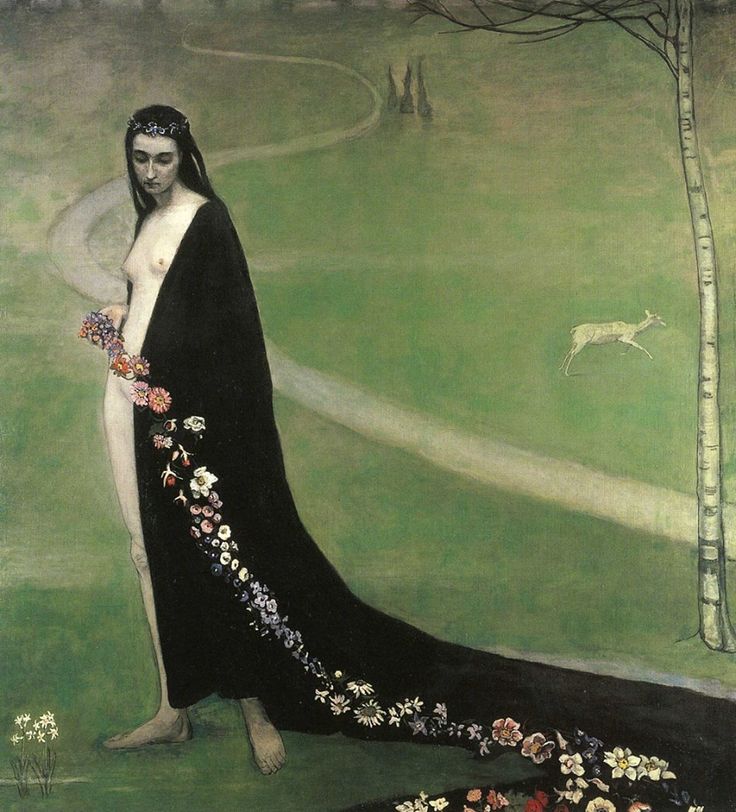 3.-Marianne-Stokes-.jpg
