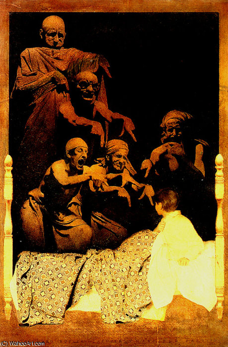 3 MaxfieldParrish-SeeinThingsatNight(1903).jpg