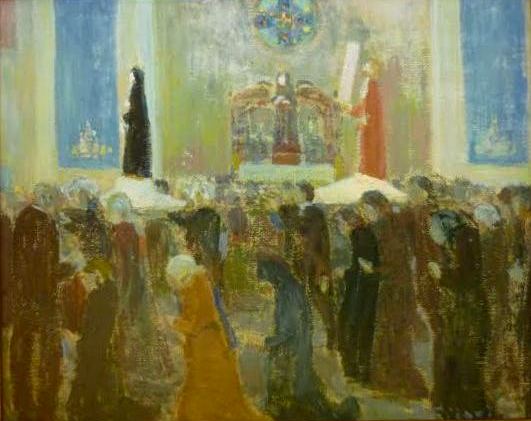 3-Procesión.jpg