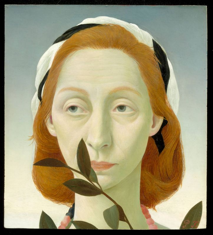 3-Pyke-Koch-Portret-van-jkvr.-J.C.-van-Boetzelaer-klein-1947.jpg