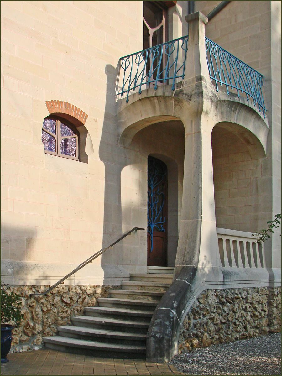 3 Villa_art_nouveau_du_parc_de_Saurupt villa-les-glycines-nancy_.jpg