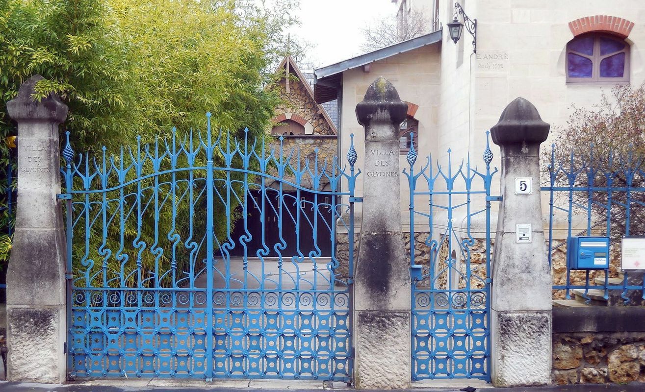 3 Villa_art_nouveau_du_parc_de_SauruptBrice (rue des) 5, v.jpg