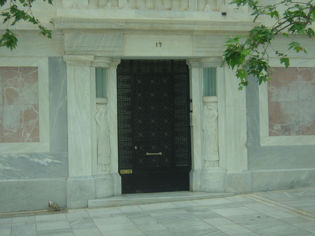 30гр 1024px-Art_Deco_house_in_Athens.jpg