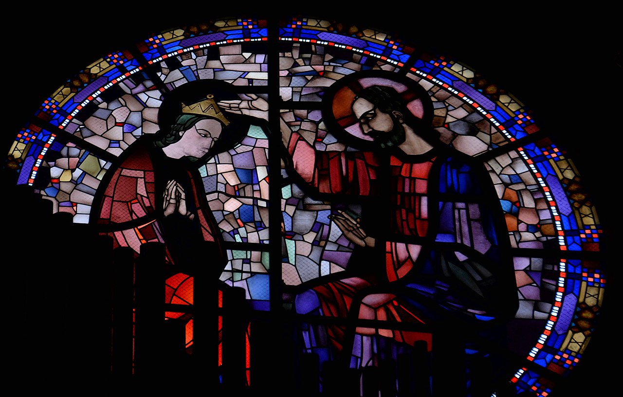 30 1280px-19555-GlasinLoodraambovenorgel.jpg