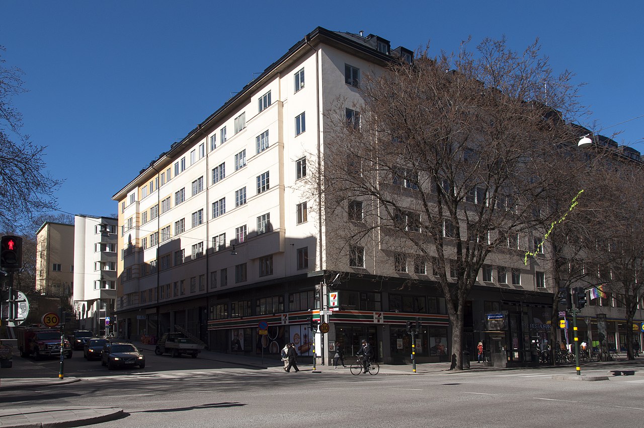 30 1280px-Våghalsen_16.jpg