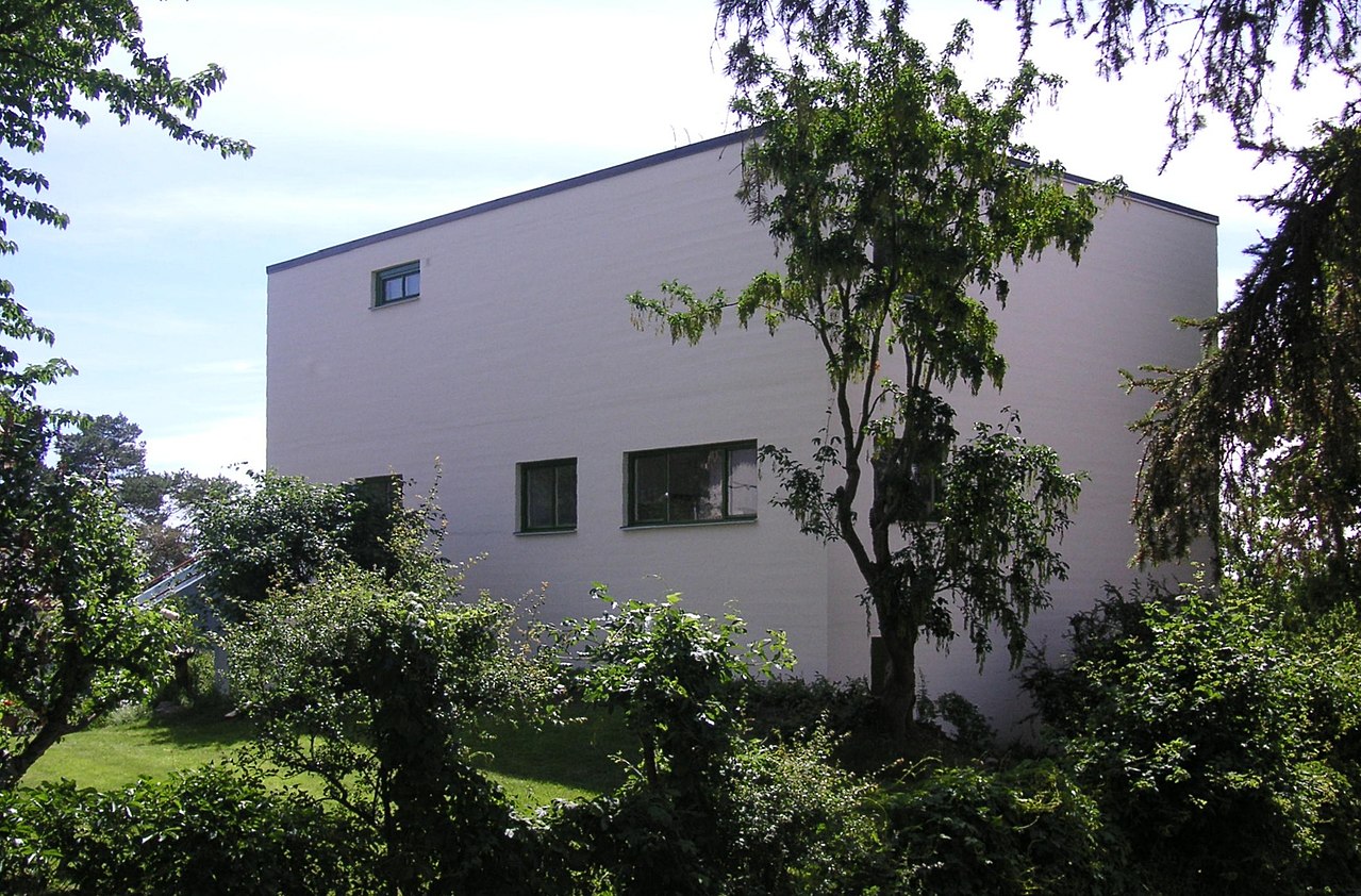 30 1280px-Villa_Markelius_2008c.jpg