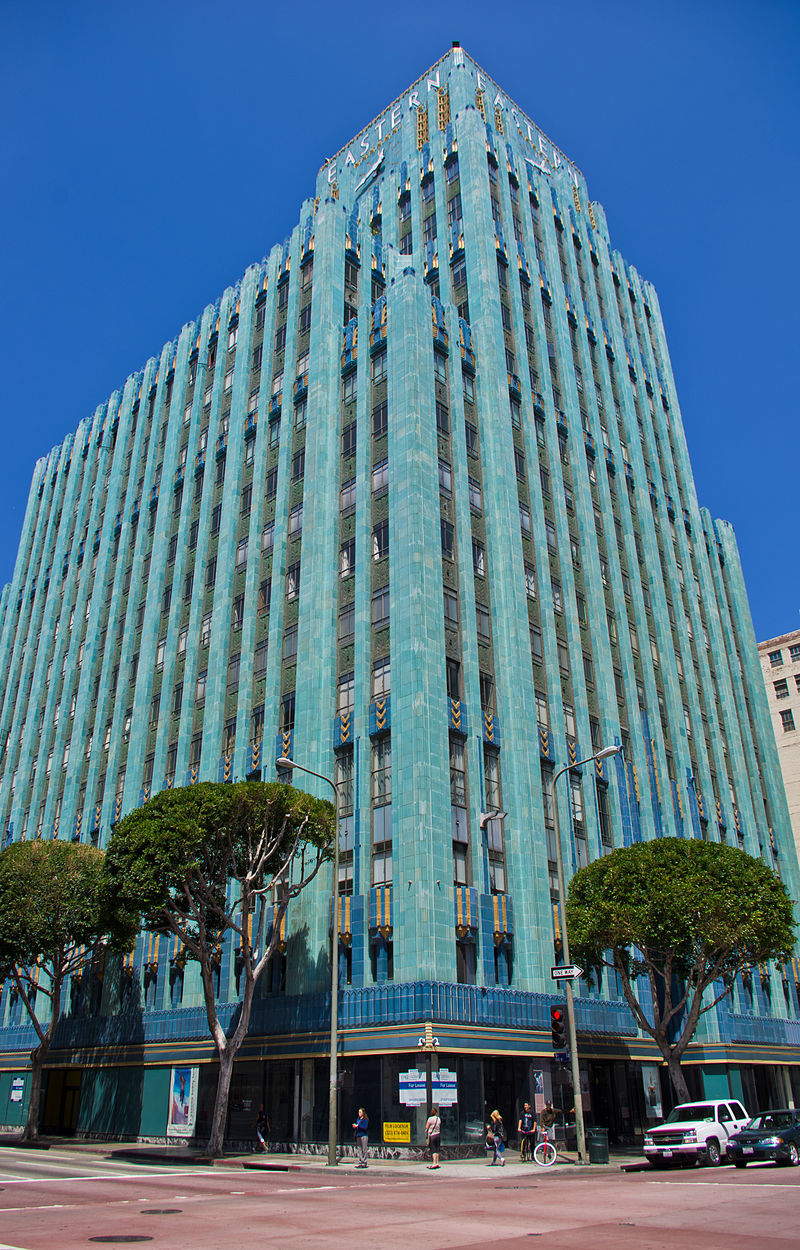 30 Eastern_Columbia_Building_5.jpg