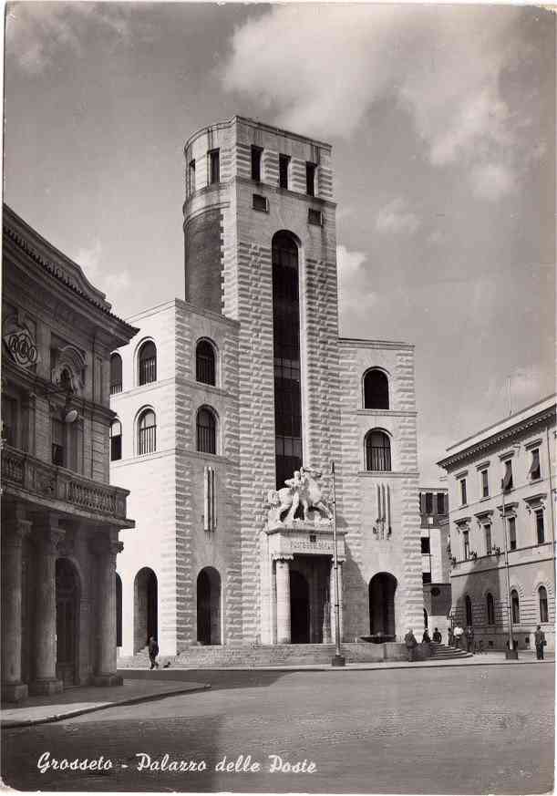 30 GR-Grosseto-1953--palazzo-delle-Poste.jpg