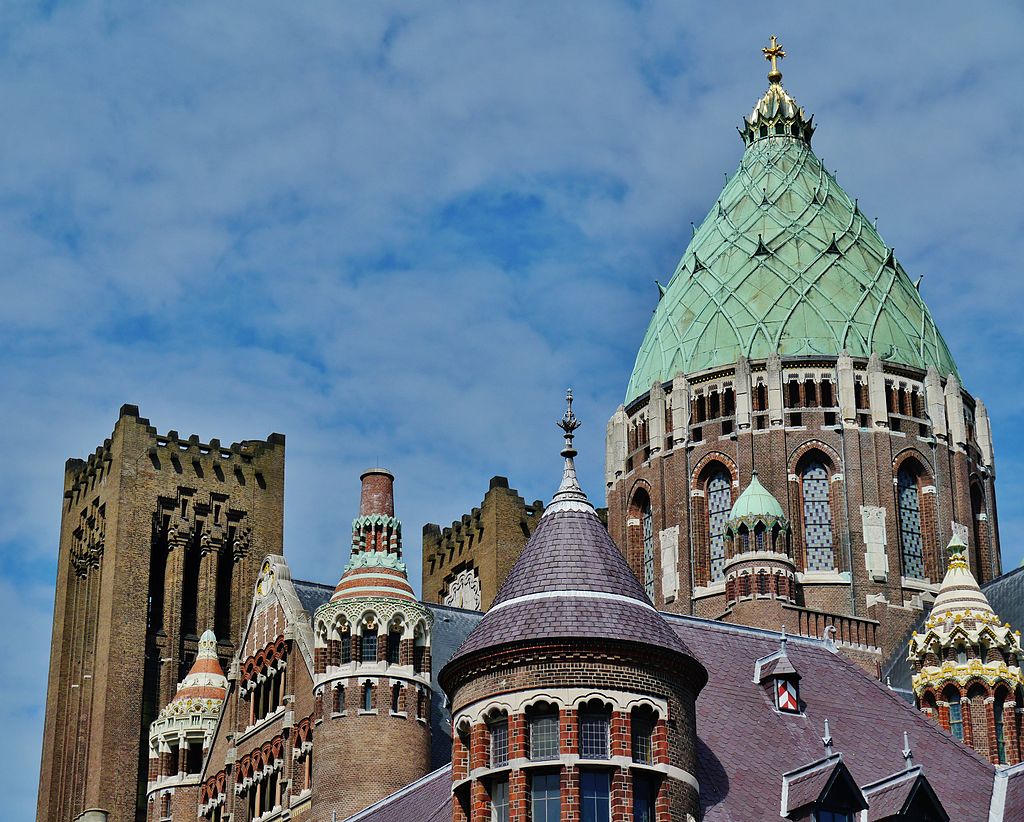 30Haarlem_Kathedraal_Sint_Bavo_03.jpg