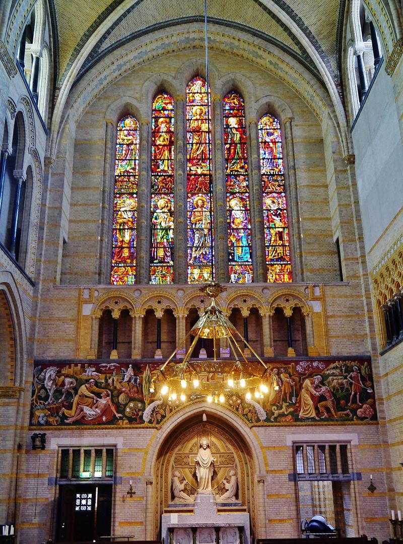 30Haarlem_Kathedraal_Sint_Bavo_Innen_Buntglasfenster_6.jpg
