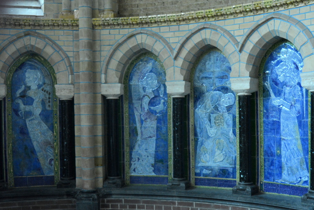 30Haarlim,_Bavokatedraal,_kapel.jpg