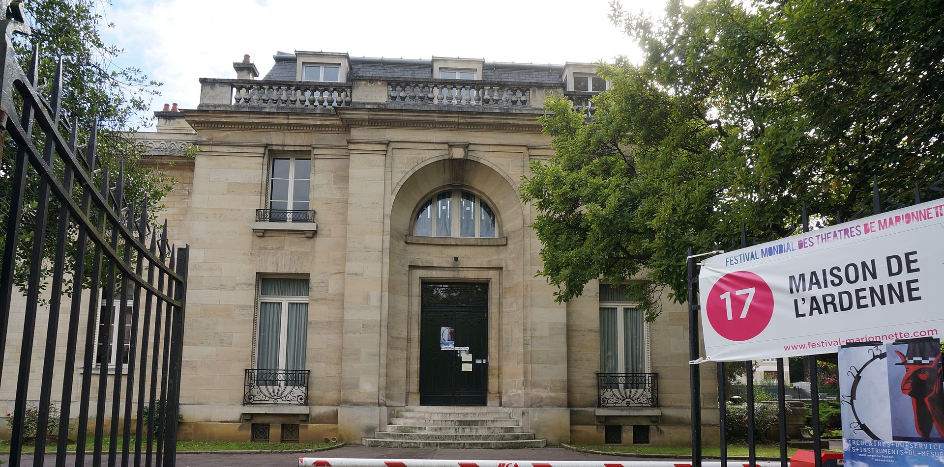 30Maison_de_l'Ardenne_07310.JPG