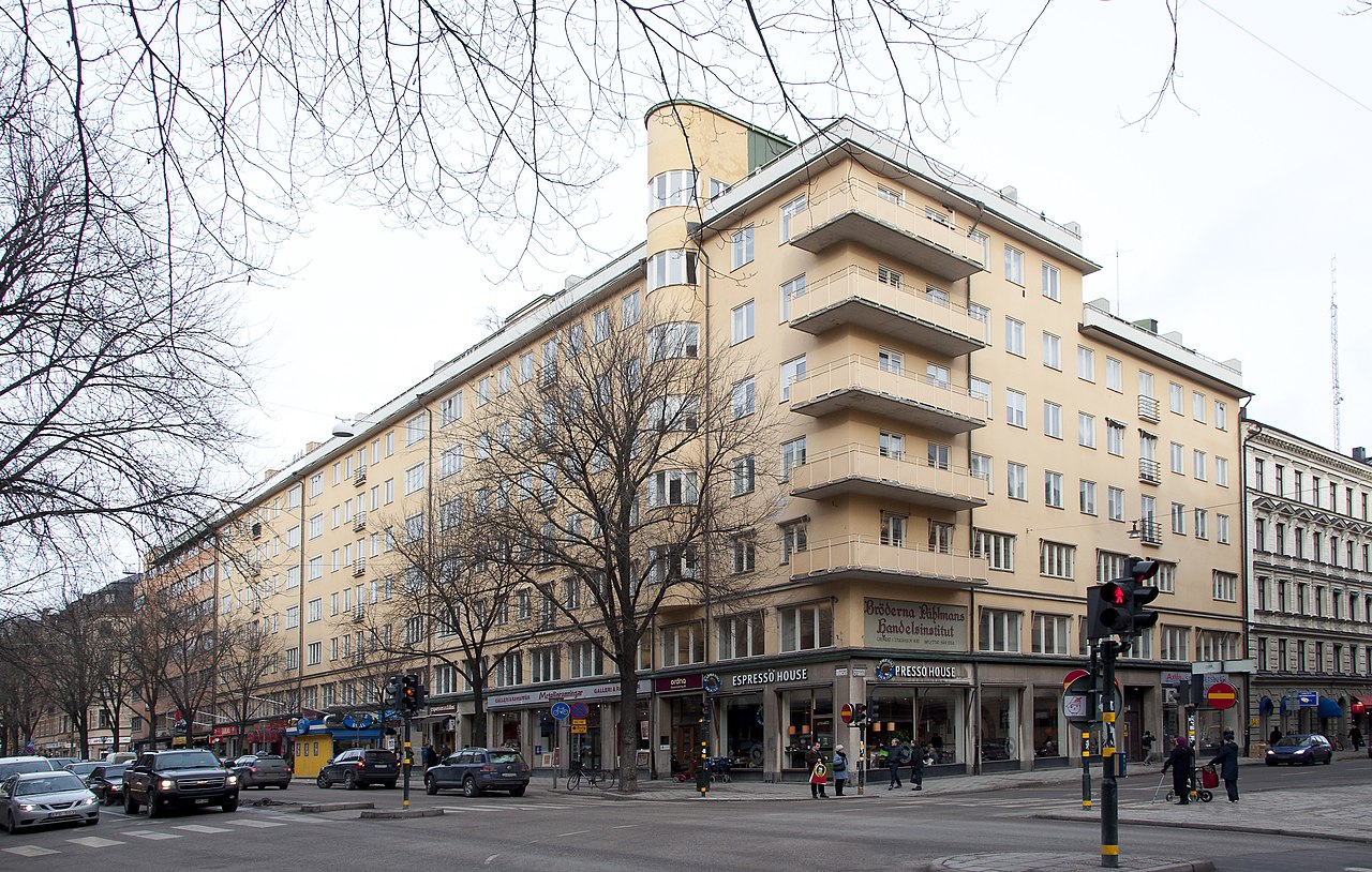 30Sveavägen_82-88.JPG