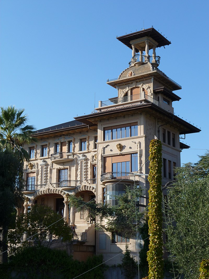 30Villa_Grock_southeast.JPG