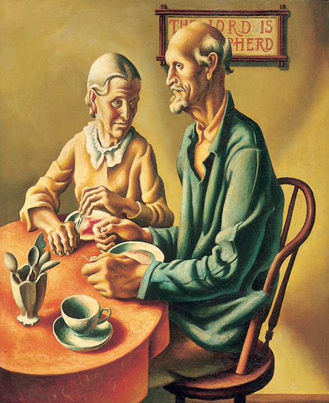 31.100_benton_imageprimacy.jpg