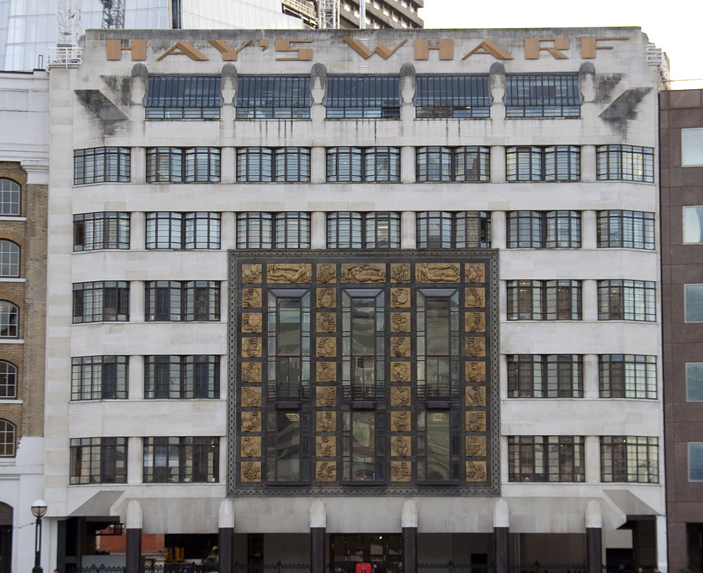 31 1024px-Hays_Wharf_(5140623123).jpg