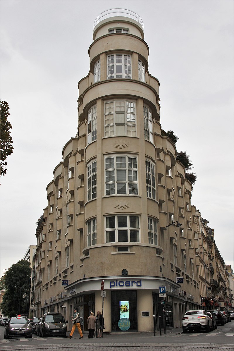 31 800px-65_rue_Saint-Didier_(43075132580).jpg