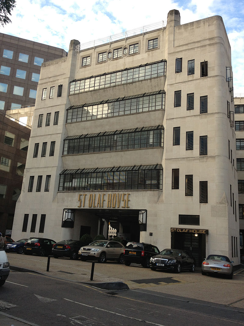 31 83100px-Stolafhouse1.jpg