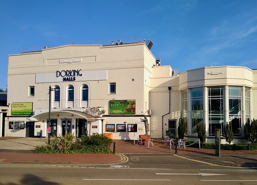 31 Dorking_Halls_(June_2021).jpg