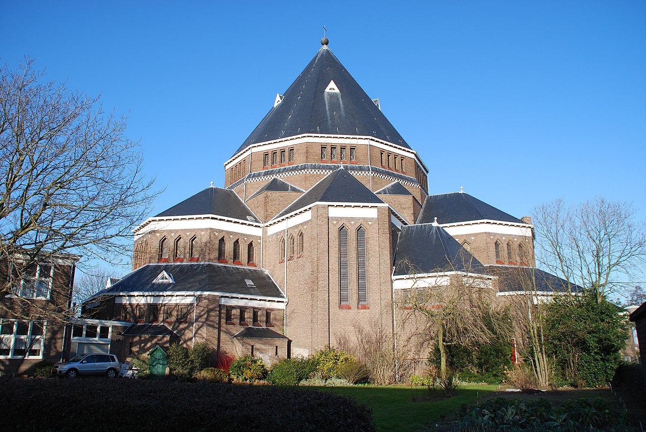 31 Engelbewaarderskerk_Lisse-1.JPG