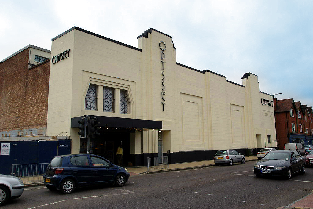 31 The_Restored_Odyssey_Cinema_(geograph_4533115).jpg
