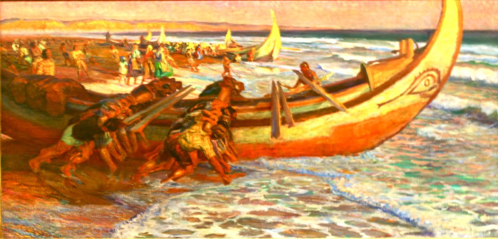 31796696347_12d46701cc_b.jpg